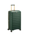  Roncato - Trolley rigido 76 cm 4 Ruote grande espandibile