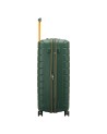  Roncato - Trolley rigido 76 cm 4 Ruote grande espandibile