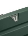  Roncato - Trolley rigido 76 cm 4 Ruote grande espandibile