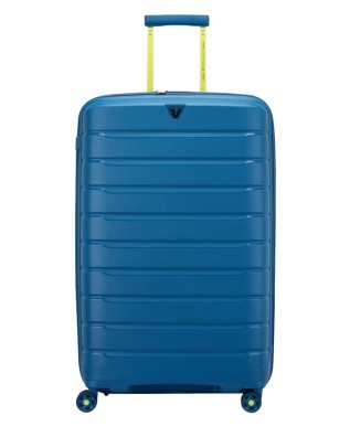 Roncato - B-Flying 76 cm Large Expandable Hard-Sided...