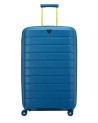  Roncato - Trolley rigido 76 cm 4 Ruote grande espandibile