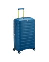  Roncato - Trolley rigido 76 cm 4 Ruote grande espandibile