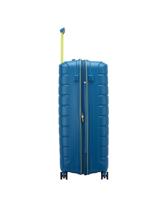  Roncato - Trolley rigido 76 cm 4 Ruote grande espandibile