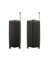  Roncato - Trolley rigido 76 cm 4 Ruote grande espandibile