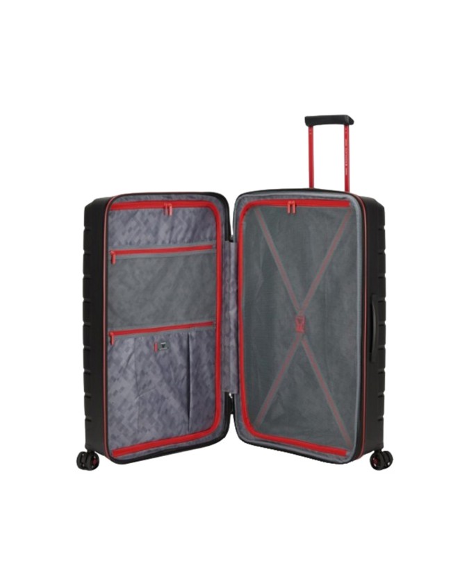  Roncato - Trolley rigido 76 cm 4 Ruote grande espandibile