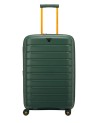  Roncato - Trolley rigido 68 cm 4 Ruote medio espandibile