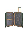  Roncato - Trolley rigido 68 cm 4 Ruote medio espandibile