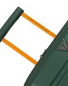 Roncato - Trolley rigido 68 cm 4 Ruote medio espandibile