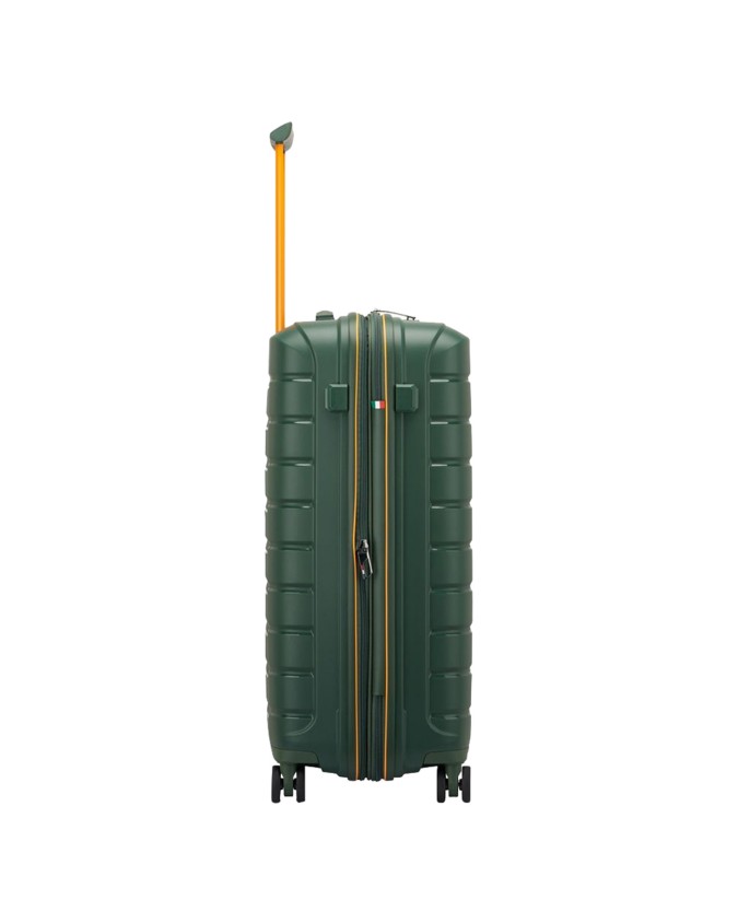 Roncato - Trolley rigido 68 cm 4 Ruote medio espandibile