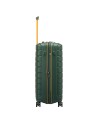  Roncato - Trolley rigido 68 cm 4 Ruote medio espandibile