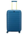  Roncato - Trolley rigido 68 cm 4 Ruote medio espandibile