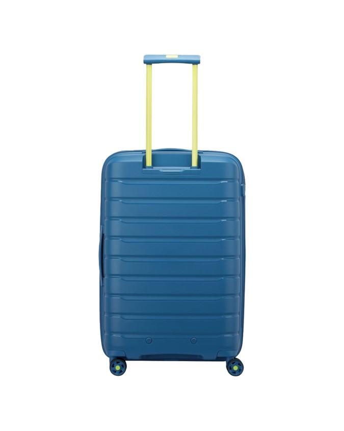  Roncato - Trolley rigido 68 cm 4 Ruote medio espandibile