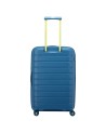  Roncato - Trolley rigido 68 cm 4 Ruote medio espandibile