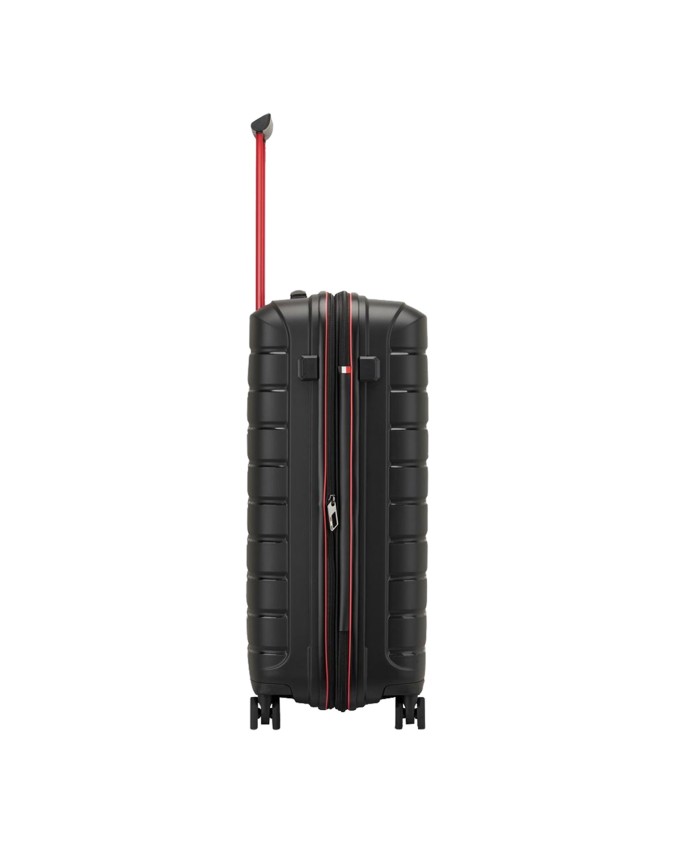  Roncato - Trolley rigido 68 cm 4 Ruote medio espandibile