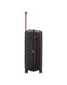  Roncato - Trolley rigido 68 cm 4 Ruote medio espandibile