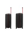  Roncato - Trolley rigido 68 cm 4 Ruote medio espandibile