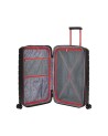  Roncato - Trolley rigido 68 cm 4 Ruote medio espandibile