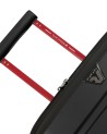  Roncato - Trolley rigido 68 cm 4 Ruote medio espandibile