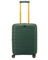  Roncato - Trolley cabina rigido 55 cm 4 Ruote espandibile