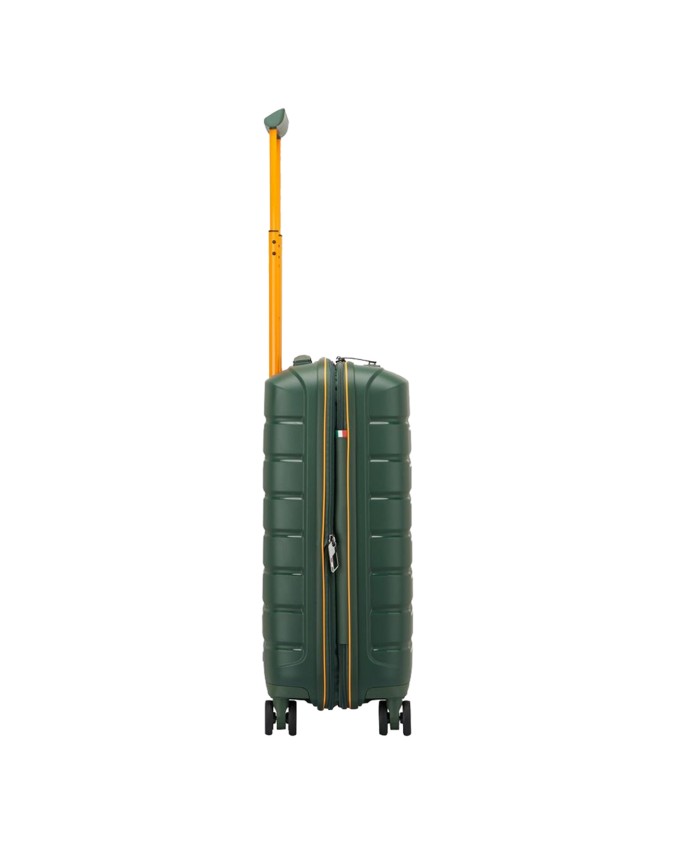  Roncato - Trolley cabina rigido 55 cm 4 Ruote espandibile