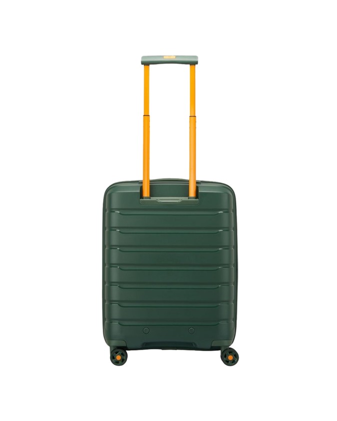  Roncato - Trolley cabina rigido 55 cm 4 Ruote espandibile