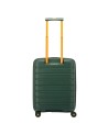  Roncato - Trolley cabina rigido 55 cm 4 Ruote espandibile
