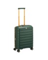  Roncato - Trolley cabina rigido 55 cm 4 Ruote espandibile