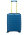  Roncato - Trolley cabina rigido 55 cm 4 Ruote espandibile