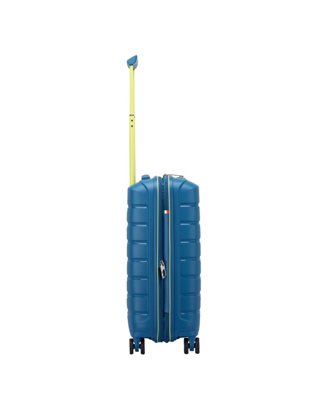  Roncato - Trolley cabina rigido 55 cm 4 Ruote espandibile