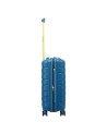  Roncato - Trolley cabina rigido 55 cm 4 Ruote espandibile