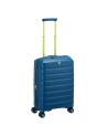  Roncato - Trolley cabina rigido 55 cm 4 Ruote espandibile