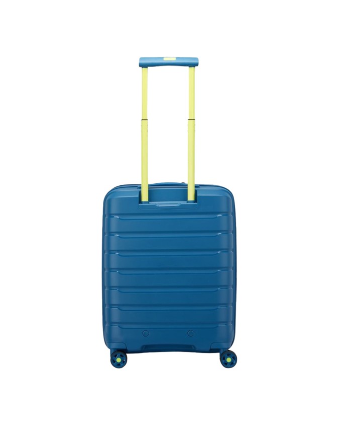  Roncato - Trolley cabina rigido 55 cm 4 Ruote espandibile