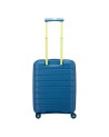  Roncato - Trolley cabina rigido 55 cm 4 Ruote espandibile