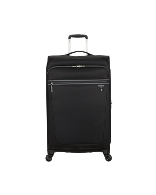  American Tourister – Trolley espandibile in poliestere L