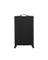  American Tourister – Trolley espandibile in poliestere L