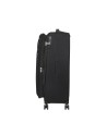  American Tourister – Trolley espandibile in poliestere L