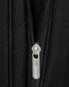  American Tourister – Trolley espandibile in poliestere L