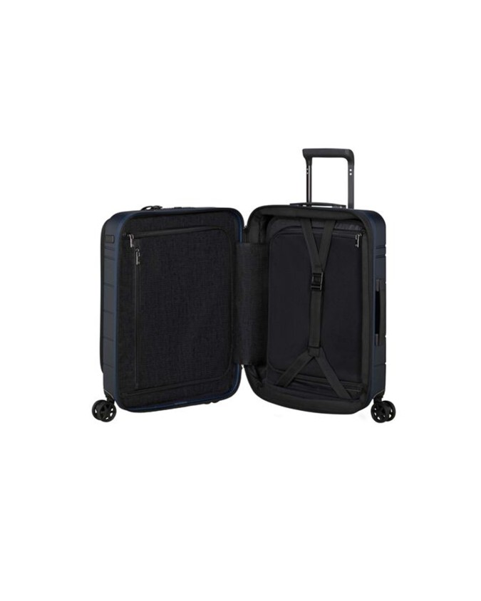 Samsonite – Neopod 55 cm 4-Wheel...