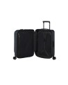 Samsonite – Neopod 55 cm 4-Wheel Expandable Cabin Trolley with Easy Access
