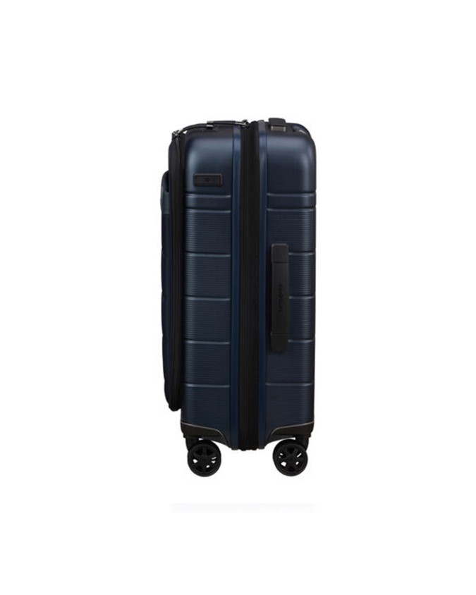 Samsonite – Neopod 55 cm 4-Wheel...