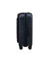 Samsonite – Neopod 55 cm 4-Wheel Expandable Cabin Trolley with Easy Access