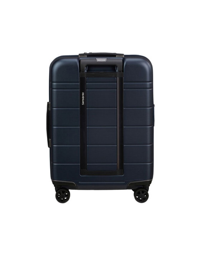  Samsonite – Trolley cabina 55 cm 4 Ruote espandibile easy
