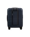 Samsonite – Neopod 55 cm 4-Wheel Expandable Cabin Trolley with Easy Access