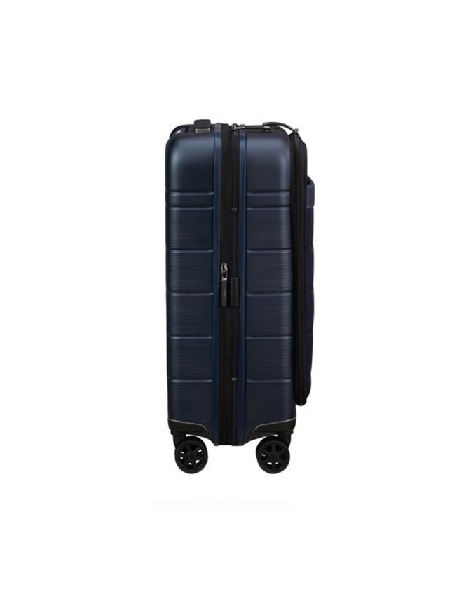 Samsonite – Neopod 55 cm 4-Wheel...