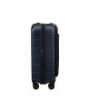 Samsonite – Neopod 55 cm 4-Wheel Expandable Cabin Trolley with Easy Access