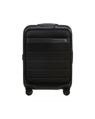 Samsonite – Neopod 55 cm 4-Wheel Expandable Cabin Trolley...
