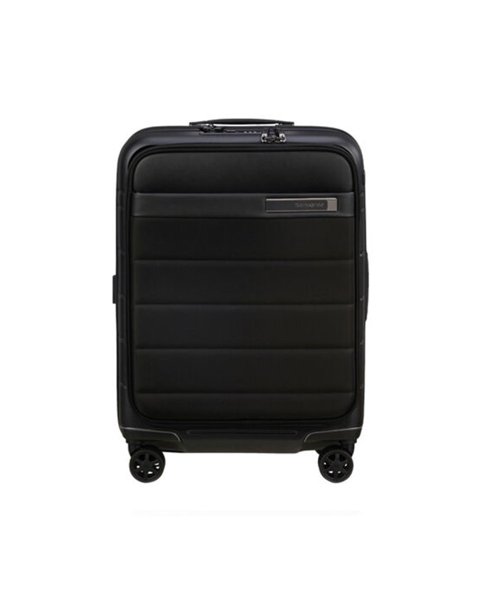 Samsonite – 55-cm-Handgepäck-Trolley...