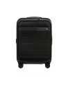 Samsonite – 55-cm-Handgepäck-Trolley mit 4 Rädern, erweiterbar, Easy Access, Neopod