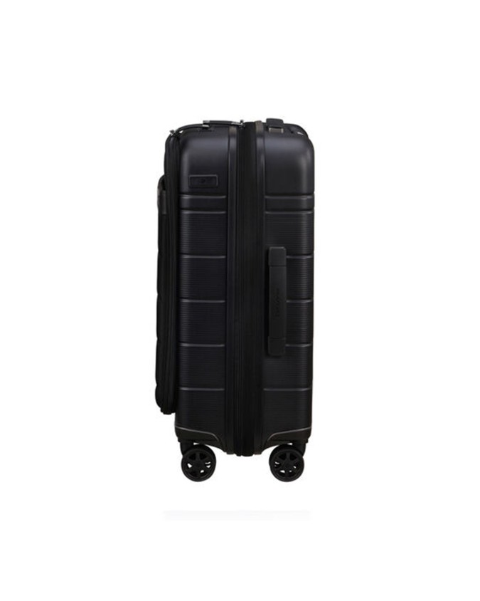 Samsonite – Neopod 55 cm 4-Wheel...