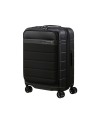  Samsonite – Trolley cabina 55 cm 4 Ruote espandibile easy